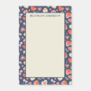 Search for valentines day post it notes Colourful
