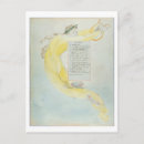 Search for bard postcards 1757 1827