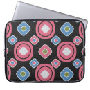 Search for creative laptop cases Beautiful
