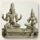 Search for bronze coasters Century