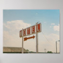 Search for vintage seventies posters 70s