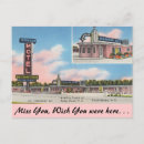 Search for morgans postcards Vintage