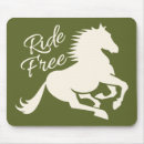 Search for rides mousepads Sports