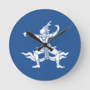 Recherche de thaïlande horloges Thaïlandais