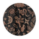 Search for halloween cookware Seamless