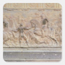 Search for conquistadors stickers Soldiers
