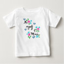 Recherche de désir tshirts Pour enfants