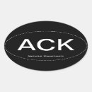 Recherche de nantucket ma autocollants Massage