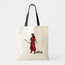 Search for katie bags Marvel studios