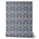 Search for victorian wallpaper art Vintage