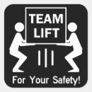 Search for spine stickers Back