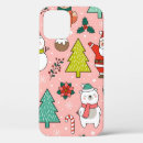 Search for pine trees cases Background