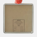Search for atlas ornaments Showing