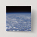 Recherche de terrestre badges Bleu