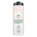 Search for snow sayings mugs Quote