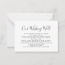 Search for wishing well weddings Script