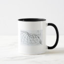 Search for scientific drawing mugs Science