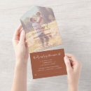 Recherche de déchiré photographie Photographe