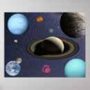 Search for mars planet posters Earth