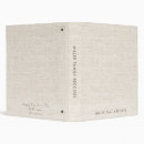 Recherche de crémaillère De pendaison de crémaillère