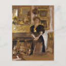 Recherche de vuillard cartes postales Portrait