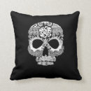 Search for dia de los muertos Creepy