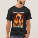 Search for baddie clothing Funny