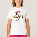 Search for bird kids tshirts Woodstock