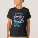 Search for surfing jesus tshirts God