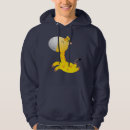 Search for giraffe hoodies Adorable