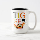 Search for editorial mugs Pooh