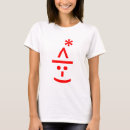 Recherche de ascii tshirts Humour