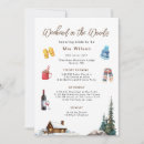 Recherche de montagnes russes invitations Cabine