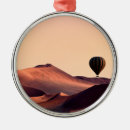 Search for dune ornaments Namibia