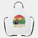 Search for naughty christmas aprons Funny