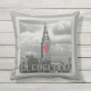 Search for cleveland pillows Home