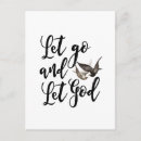 Search for spiritual quote cards Inspiring