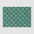 Recherche de égyptien Mythologie