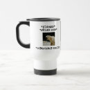 Search for polar bear mugs Nature