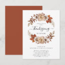 Search for wreath thanksgiving invitations Script