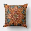 Search for antique pillows Victorian