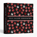 Search for puppy binders Dog