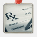 Search for pen ornaments Text