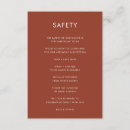 Recherche de covid invitations Pour tous