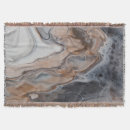 Search for bronze blankets Modern