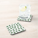 Recherche de motifs dessous de verres Pour elle