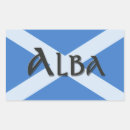 Search for saltire stickers Scottish