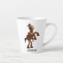Search for bullseye mugs Pixar