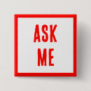 Search for ask me buttons Teacher