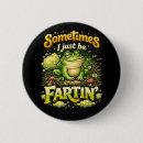 Search for silly humour buttons Playful